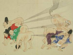 ������������� �����������