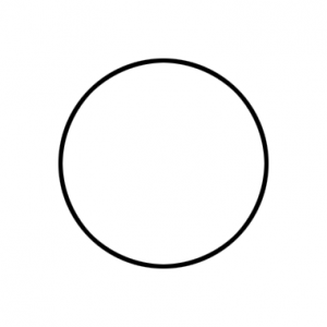 ������������� �����������