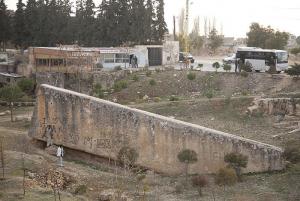 ������������� �����������