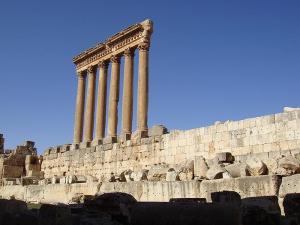 ������������� �����������