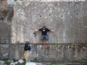 ������������� �����������