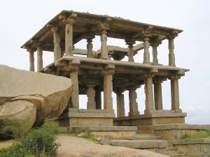 ������������� �����������