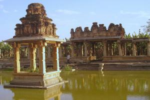 ������������� �����������