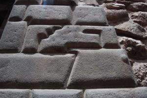 ������������� �����������