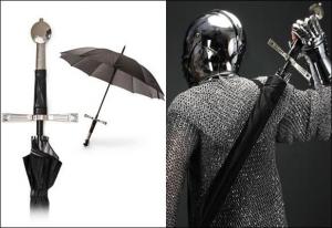 ������������� �����������