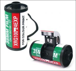 ������������� �����������