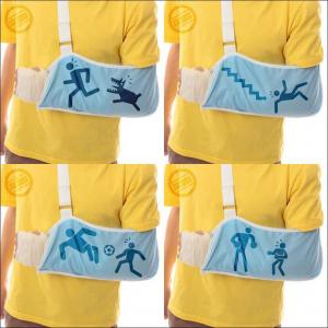 ������������� �����������