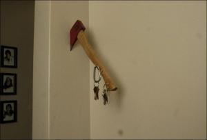 ������������� �����������