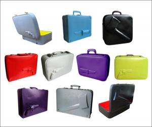 ������������� �����������