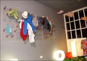 ������������� �����������