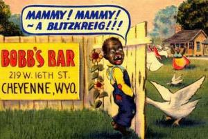 ������������� �����������