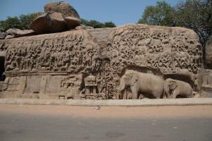 ������������� �����������