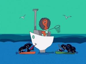 ������������� �����������