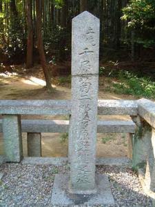 ������������� �����������