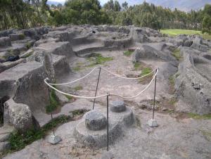 ������������� �����������