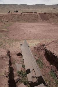 ������������� �����������