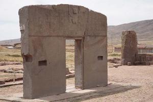 ������������� �����������