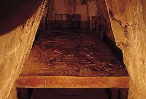 ������������� �����������