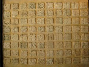 ������������� �����������