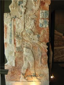 ������������� �����������