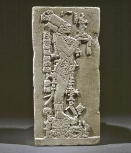 ������������� �����������