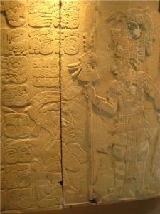 ������������� �����������