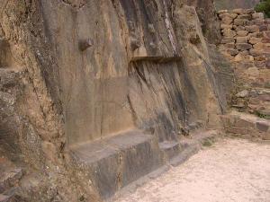 ������������� �����������