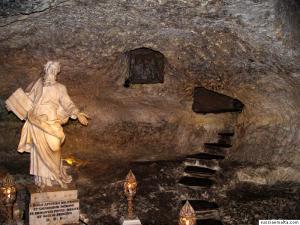 ������������� �����������