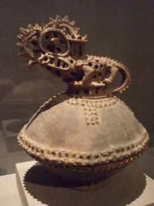 ������������� �����������