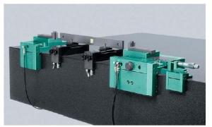 ������������� �����������