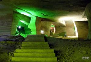 ������������� �����������