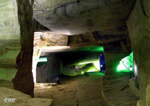 ������������� �����������