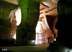 ������������� �����������