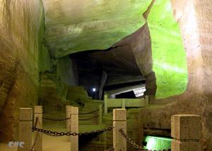 ������������� �����������