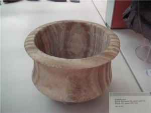 ������������� �����������