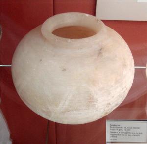 ������������� �����������