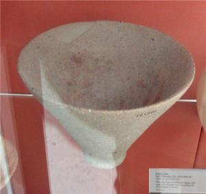 ������������� �����������