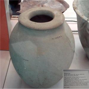 ������������� �����������