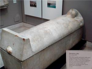 ������������� �����������