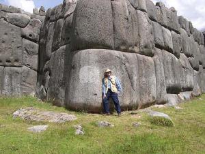 ������������� �����������