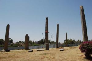 ������������� �����������