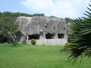 ������������� �����������