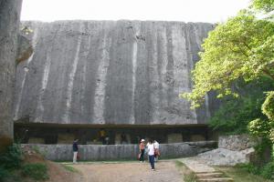 ������������� �����������