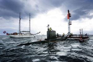 ������������� �����������