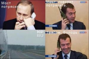 ������������� �����������