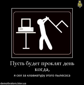 ������������� �����������