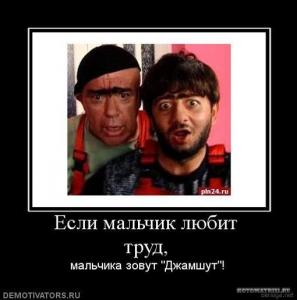 ������������� �����������