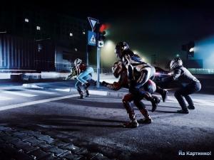 ������������� �����������