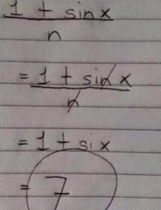 ������������� �����������