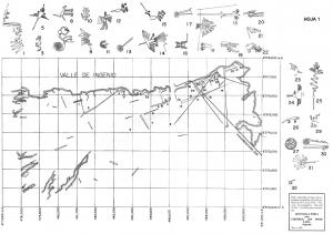 ������������� �����������